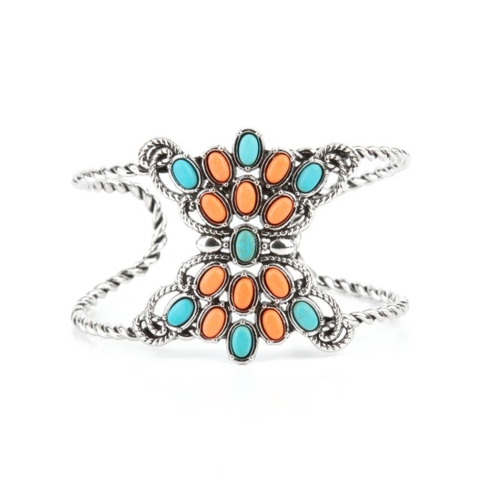 Paparazzi Bracelet - Picture 2 of 2
